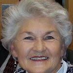 Leah Mckittrick's Instagram, Twitter & Facebook