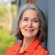 A closer look at the new Peralta security vendors