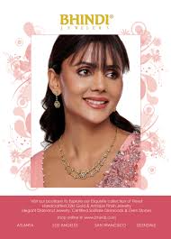 Saathee Charlotte July 2024 by Shukla Entertainment