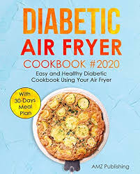 The best diabetes diet plan super clear, simple and easy to follow. The 20 Best Cookbooks For Diabetes According To A Dietitian