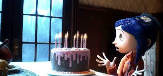 Cast of movie :dakota fanning (coraline jones (voice)), teri hatcher (mother / other mother (voice)), jennifer saunders (miss spink (voice)), dawn french (miss forcible (voice)), keith david (cat (voice)), john hodgman (father. Coraline Stream Jetzt Film Online Finden Und Anschauen