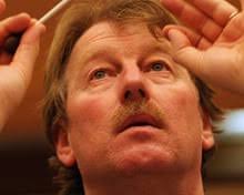 Three choirs festival