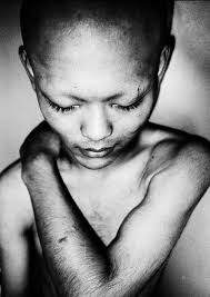 I, Tokyo • Jacob Aue Sobol • Magnum Photos