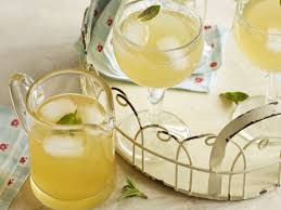 Apfel Minze Sirup Rezept Minze Sirup Minze Apfel