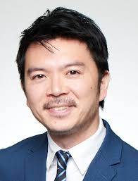 Optimise Your Business with Deductions and Allowances