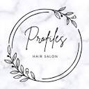 Profiles Hair Salon