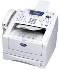 And this device is not an ordinary cheap device but the performance is very extraordinary which has very sharp speed and resolution. Brother Mfc 8220 Driver Download Brother Printer Center