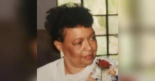 Mrs. Laura Ann White Obituary