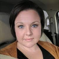 Crystal Grubb's Instagram, Twitter & Facebook