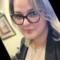 100+ "Hidalgo-gato" profiles