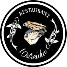 Ostreidae Restaurant Specialites Fruits De Mer A Epinay Sur Seine