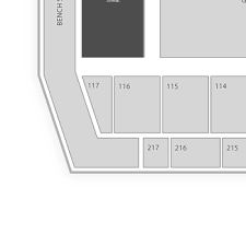 Uic Pavilion Seating Chart Concert Map Seatgeek