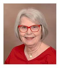 Bonnie M. "Bonnie" Snyder, 88, Sartell