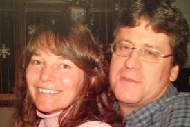 Fundraiser for Laurie Poisson by Kristyn Lambert : Laurie's Angels