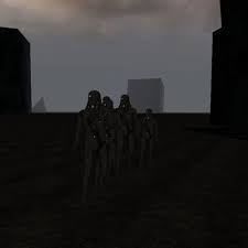 12k likes · 6 talking about this. Scp Containment Breach Ost Scp 1499 1 Chase By The Grey Man