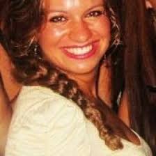 Mery González Suárez (merygonzlezsure)