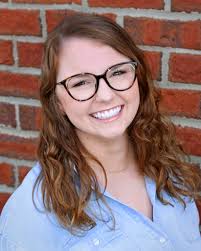 One Eighty Counseling