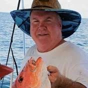 Search Michael Pilcher Obituaries and Funeral Services