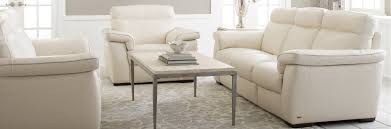 Maybe you would like to learn more about one of these? Florida S Premier Living Room Furniture Store Baer S Furniture Ft Lauderdale Ft Myers Orlando Naples Miami Florida Boca Raton Palm Beach Melbourne Jacksonville Sarasota