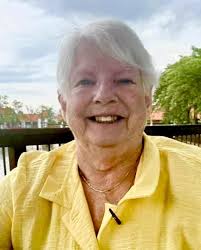 Obituary for Sandy (Franklin) Hoots