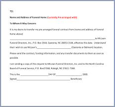 (do you remember the other two? Business Letter Format How To Write 60 Sample Letters Examples