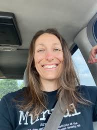 Aging advocates hiring companion caregivers