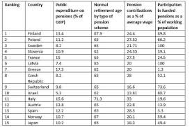 We would like to show you a description here but the site won't allow us. Threats By Bruce Penson Md Of
