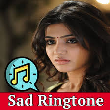 Android için Al Quran Offline Idris Abkar