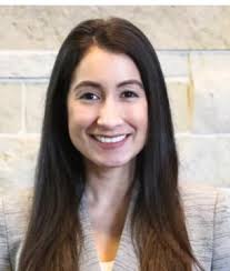 Department of Sociology Fall 2017 Table of Contents