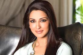 $3 million us dollars is a net worth earned by her. 25 Songs That Will Make You Fall In Love With Sonali Bendre All Over Again Viral Bake