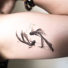 Tattooing in south korea has a long and controversial history. This Korean Tattooist S Delicate Tattoos Will Make You Want To Get Inked Asap Koreaboo