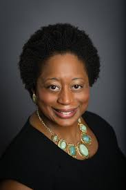 Welcoming Our New CEO: Amanda Andere