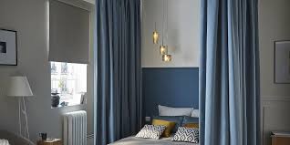 Codes promo, ventes flash, livraison offerte, trouvez le produit de vos rêves à prix venez découvrir notre sélection de produits rideaux pour lit baldaquin au meilleur prix sur priceminister rakuten et profitez de l'achatvente. Lit Baldaquin Nos Conseils Marie Claire