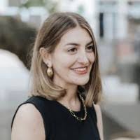 Demirhan in der Personensuche von Das Telefonbuch