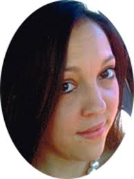 Amber Davis Obituary August 14, 2012