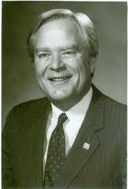 Dill began low, rose to head of marketing