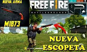 Juegos, juegos online , juegos gratis a diario en juegosdiarios.com. Armas Free Fire Descargar Garena Free Gratis