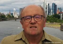 Die Kommunen müssen die Menschen vor der Hitze schützen!