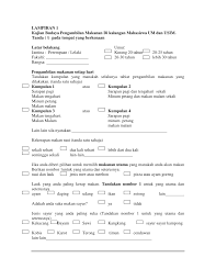Usaha untuk mempersatukan eropa sudah dilakukan. Http Studentsrepo Um Edu My 4342 10 Lampiran Pdf