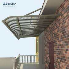Factory Price Polycarbonate Sheet Window Awning Canopy Buy Window Canopy Window Awning Diy Window Awn Outdoor Awnings Aluminum Window Awnings Awning Canopy