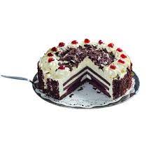 Der unterschied zwischen kuchen und torte ist gesetzlich nicht geschützt. Kuchen Rolf Nagel Gmbh