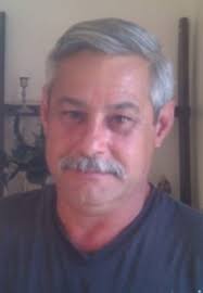 Earlist J. Pepitone Jr.