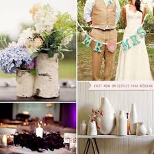 Used Rustic Wedding Decorations For Sale Wedding Decor Resale Vintage Wedding Decorations Wedding Decorations For Sale