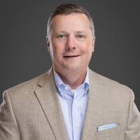 Brian Abbott Email & Phone Number