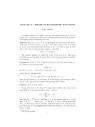 Ved V. Datar | PDF | Holomorphic Function | Function (Mathematics)