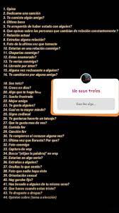 Disfruta de nuestros juegos didacticos para ninos. Preguntas Juegos Para Instagram Juegos Para Whatsapp Retos Juegos De Whatsapp