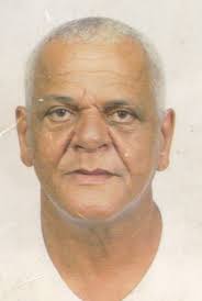 Charles Robert Mc Bean Dies at 64