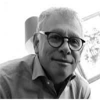 Arch. Leonardo Russo