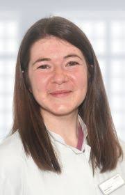 Team der Frauenklinik