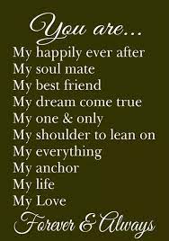 In reference to the series, ray j said: Pin By Morgan Deane On Inspiration And Positive Thinking Romantic Signs Romantic Love Quotes Love Quotes